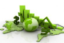 Ισολογισμός 2018 Ισολογισμός 2018