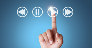 Βίντεο οδηγιών ηλεκτρονικής υποβολής φακέλου για δικαιούχους δημοσίων έργων